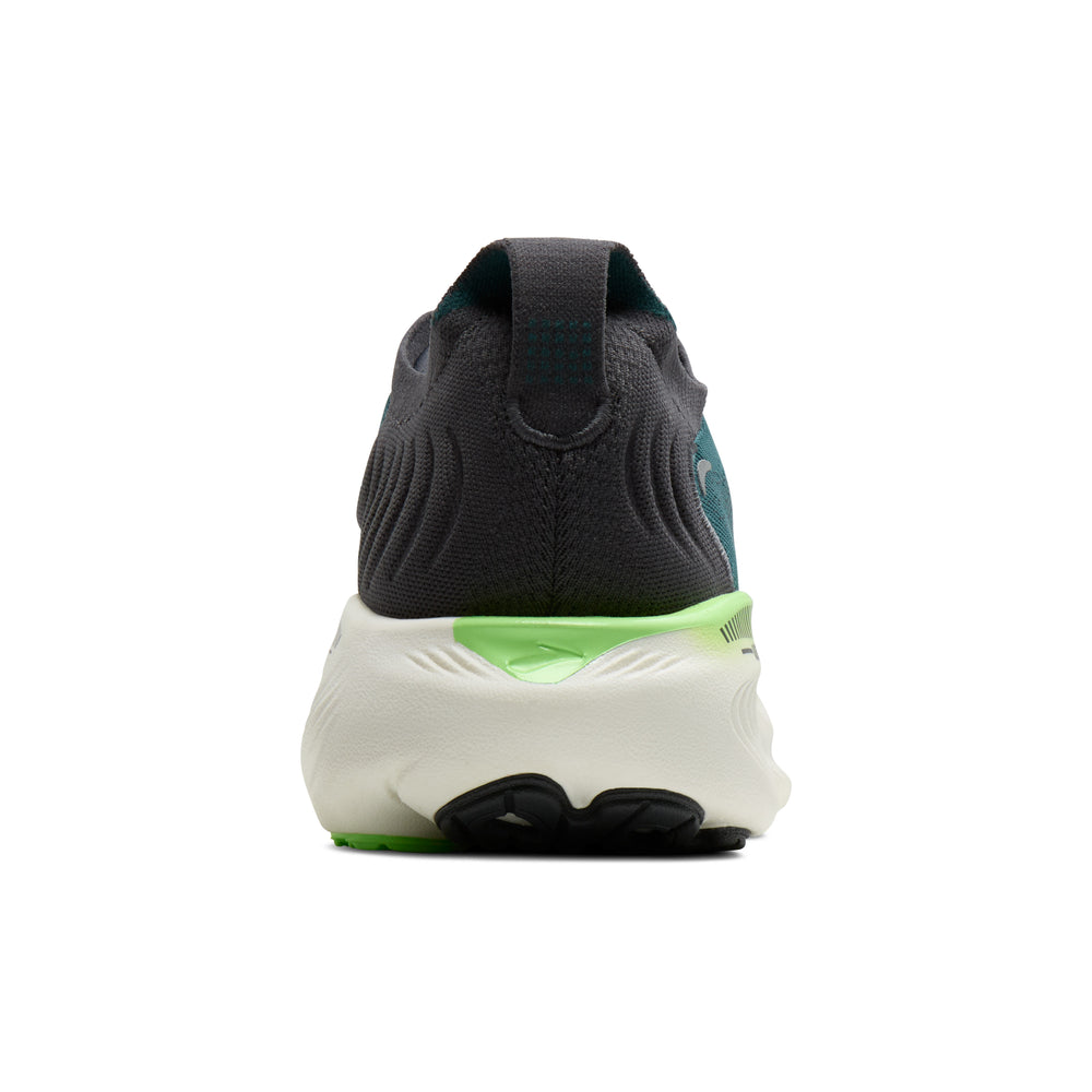 Men's Brooks Adrenaline GTS 25