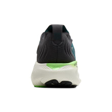 Men's Brooks Adrenaline GTS 25
