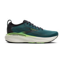 Men's Brooks Adrenaline GTS 25