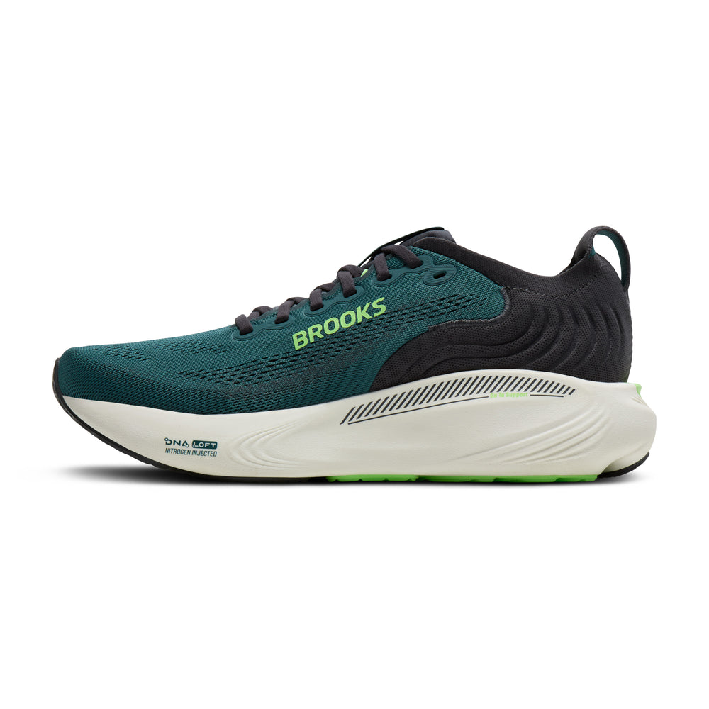 Men's Brooks Adrenaline GTS 25