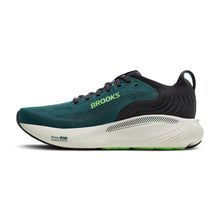 Men's Brooks Adrenaline GTS 25