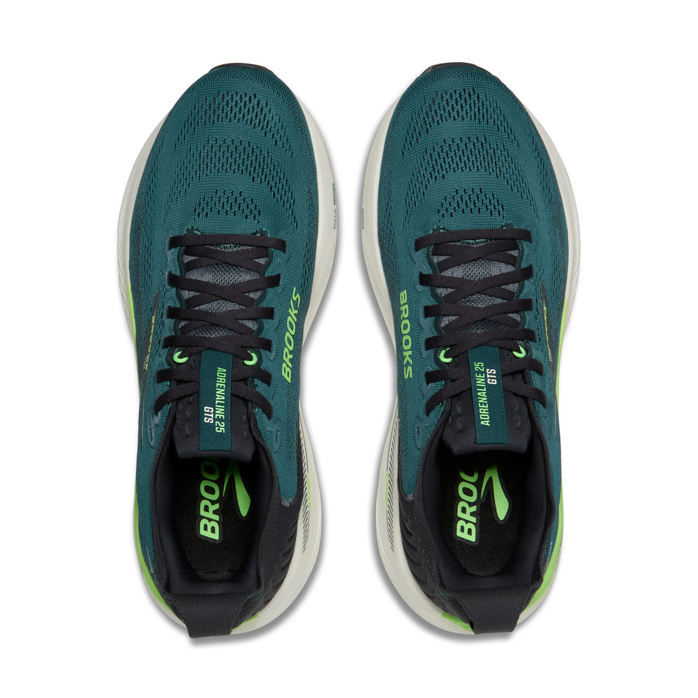 Men's Brooks Adrenaline GTS 25