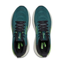 Men's Brooks Adrenaline GTS 25