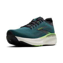 Men's Brooks Adrenaline GTS 25