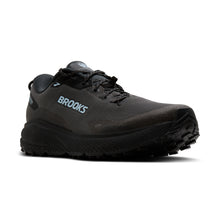 Mens Brooks Divide 6 GTX