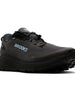Mens Brooks Divide 6 GTX