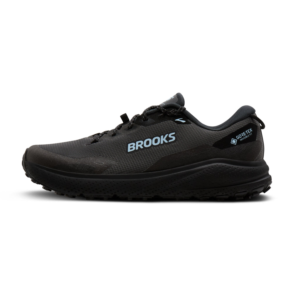 Mens Brooks Divide 6 GTX
