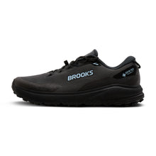 Mens Brooks Divide 6 GTX