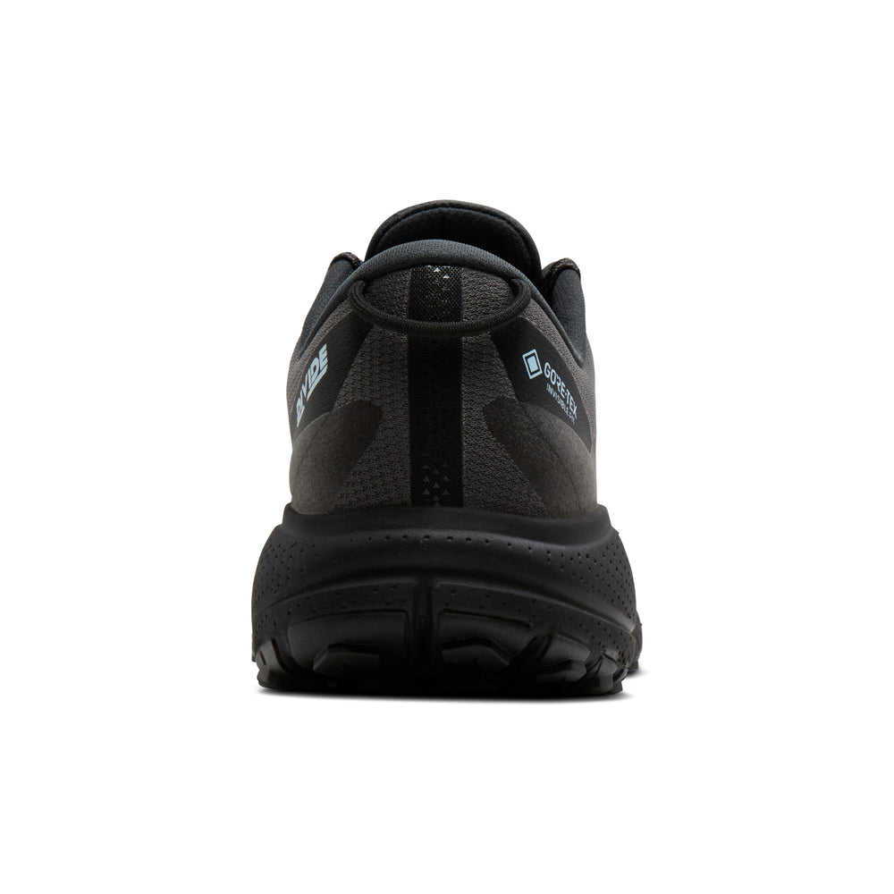 Mens Brooks Divide 6 GTX
