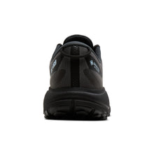Mens Brooks Divide 6 GTX