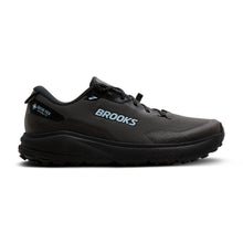 Mens Brooks Divide 6 GTX