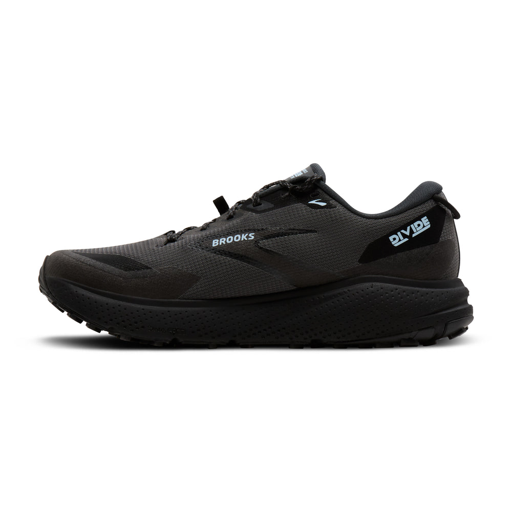 Mens Brooks Divide 6 GTX