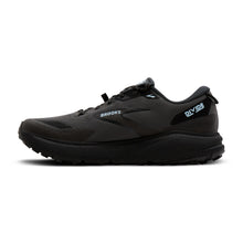 Mens Brooks Divide 6 GTX