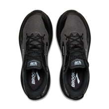 Mens Brooks Divide 6 GTX
