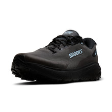 Mens Brooks Divide 6 GTX