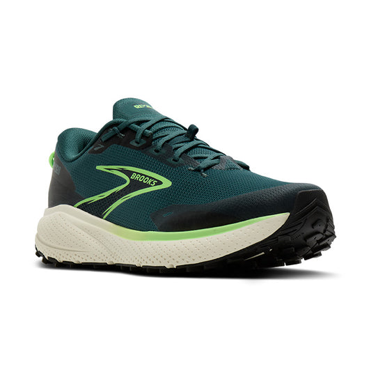 Men's Brooks Divide 6
