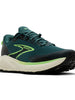 Men's Brooks Divide 6