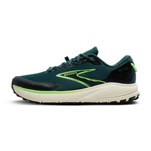 Men's Brooks Divide 6