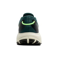 Men's Brooks Divide 6