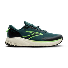 Men's Brooks Divide 6