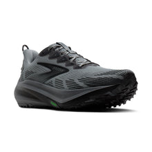 Men's Brooks Ghost Trail