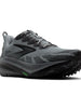 Men's Brooks Ghost Trail