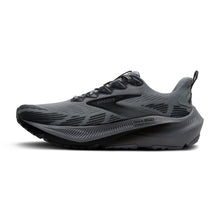 Men's Brooks Ghost Trail