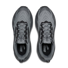 Men's Brooks Ghost Trail
