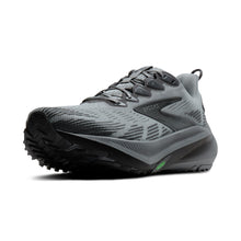 Men's Brooks Ghost Trail