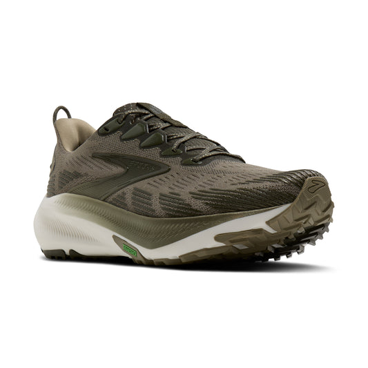 Men's Brooks Ghost Trail