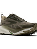 Men's Brooks Ghost Trail