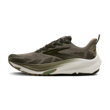 Men's Brooks Ghost Trail