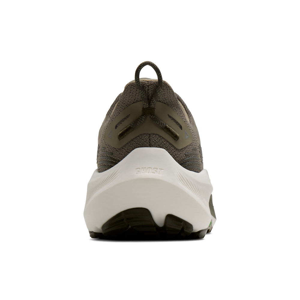 Men's Brooks Ghost Trail