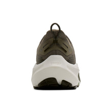 Men's Brooks Ghost Trail