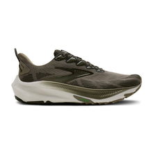 Men's Brooks Ghost Trail