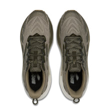 Men's Brooks Ghost Trail