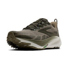 Men's Brooks Ghost Trail