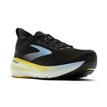Men's Brooks Glycerin 23