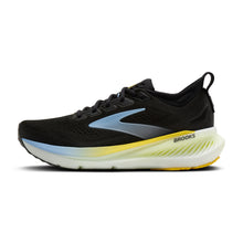 Men's Brooks Glycerin 23