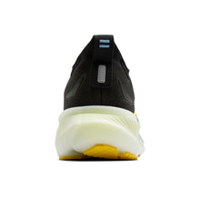 Men's Brooks Glycerin 23