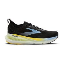 Men's Brooks Glycerin 23