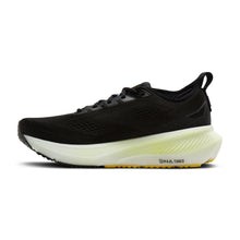 Men's Brooks Glycerin 23