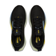 Men's Brooks Glycerin 23