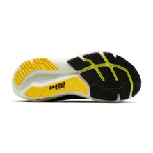 Men's Brooks Glycerin 23