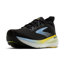 Men's Brooks Glycerin 23