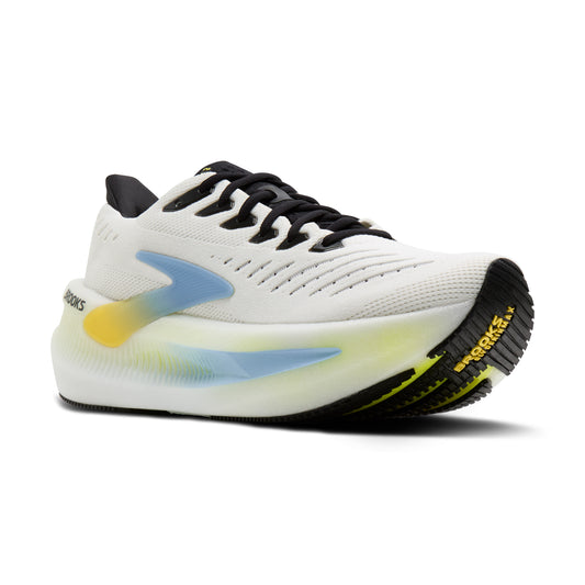 Men's Brooks Glycerin Max 2