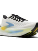 Men's Brooks Glycerin Max 2