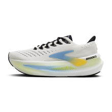 Men's Brooks Glycerin Max 2