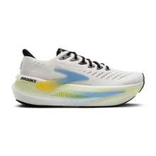 Men's Brooks Glycerin Max 2