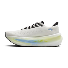 Men's Brooks Glycerin Max 2